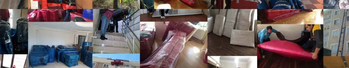 Erenler evden eve nakliyat görseli